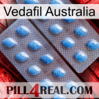 Vedafil Australia viagra4